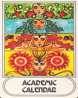 Card-25
